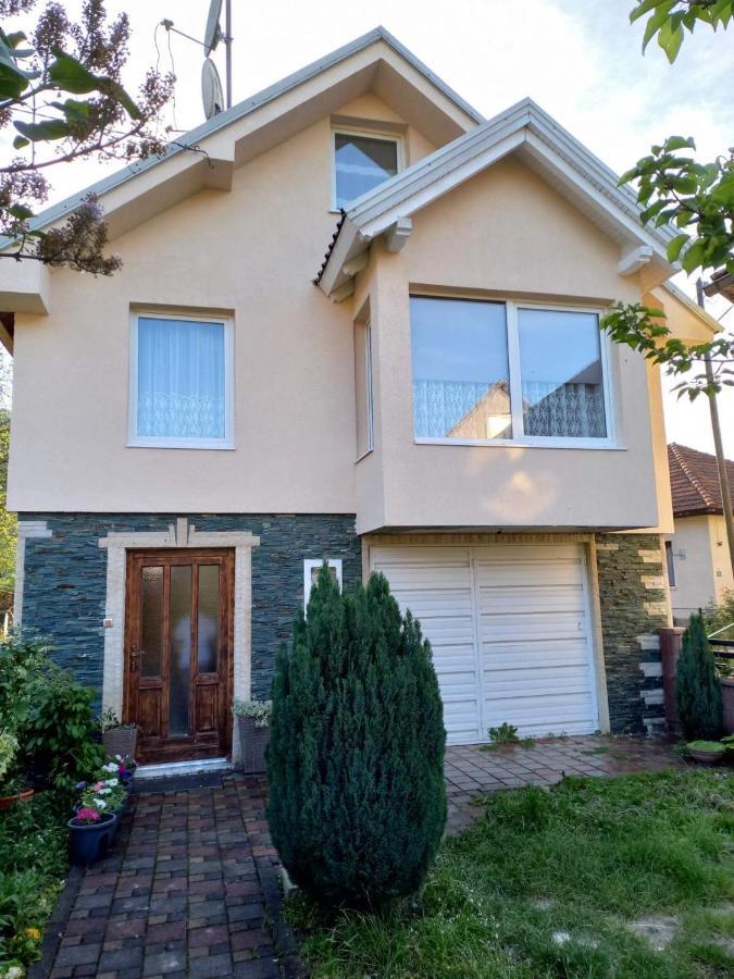 Vacation Home "Cehic" クレン・ヴァクフ エクステリア 写真