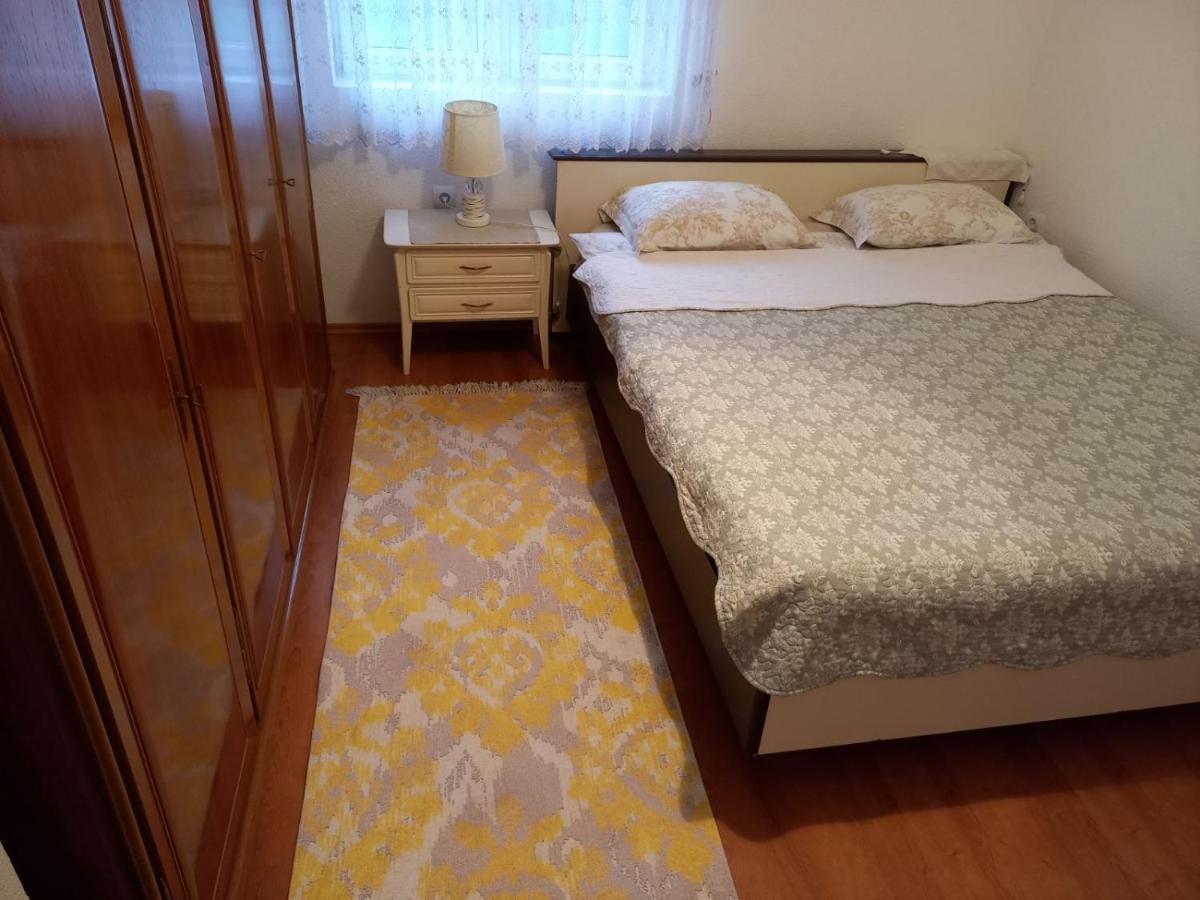 Vacation Home "Cehic" クレン・ヴァクフ エクステリア 写真